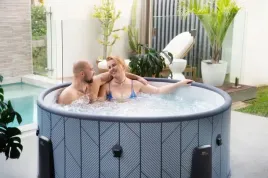 dmuchane-spa-6-os-tidal-eco-173x65-cm-hydromasaz-mspa-f-td066-caloroczne