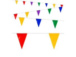 baner-flagi-wielokolorowy-10m-girlanda-urodziny
