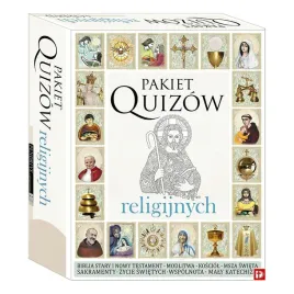 pakiet-quizow-religijnych-pendrive