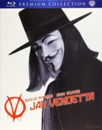 v-jak-vendetta-premium-collection-blu-ray