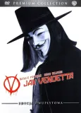 v-jak-vendetta-premium-collection-blu-ray-rodzaj-wydania-wydanie-pelne