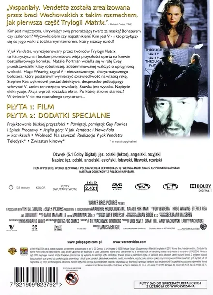 v-jak-vendetta-premium-collection-blu-ray-waga-z-opakowaniem-0-087-kg