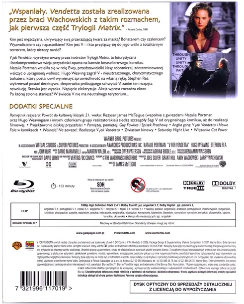 v-jak-vendetta-premium-collection-blu-ray-tytul-v-jak-vendetta