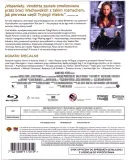 v-jak-vendetta-premium-collection-blu-ray-tytul-v-jak-vendetta