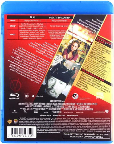 v-jak-vendetta-premium-collection-blu-ray-wytwornia-filmowa-warner-bros