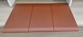 parapet-okapnik-klinkier-rot-30x148