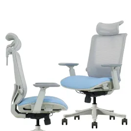 ergonomiczny-fotel-obrotowy-biurowy-materialowy-z-regulacja-3d-premium-sm6