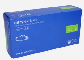 rekawiczki-rekawice-nitrylowe-niebieskie-mercator-nitrylex-basic-200szt-s