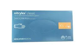 rekawiczki-nitrylowe-niebieskie-nitrylex-classic-mercator-200-szt-xs