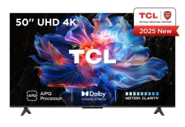 tcl-v6c-50v6c-telewizor-127-cm-50-4k-ultra-hd-smart-tv-wi-fi-metalicz