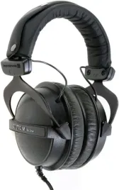 beyerdynamic-dt-770-m-sluchawki-przewodowa-opaska-na-glowe-scena-studio