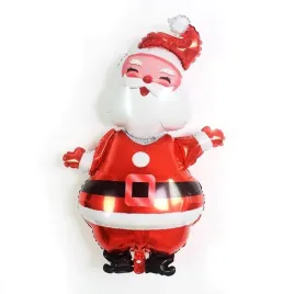 balon-foliowy-mikolaj-santa-claus-swieta-boze-narodzenie-118-x-70-cm