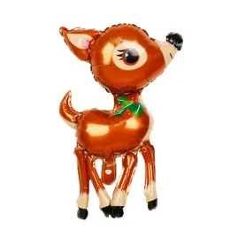 balon-foliowy-renifer-reindeer-rudolf-swieta-boze-narodzenie-60-x-42-cm