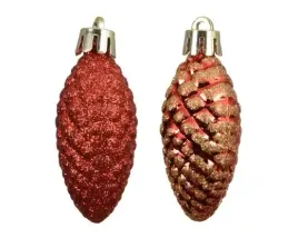 bombki-szyszki-na-choinke-czerwono-zlote-14cm-12szt-mat-polysk-mix-swieta