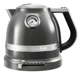 kitchenaid-5kek1522ems-czajnik-elektryczny-15-l-2400-w-srebrny