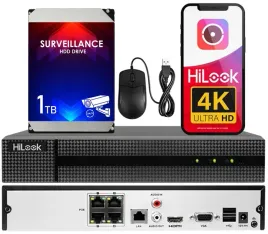 rejestrator-ip-hilook-by-hikvision-do-4-kamer-do-8mpx-dysk-hdd-1tb