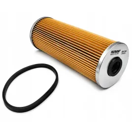 wklad-filtra-oleju-sw-400-bizon-z-056-z-058-om504-254008-25002150x