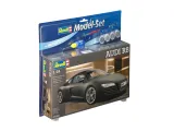 model-set-audi-r8-black-stan-zlozenia-do-zlozenia