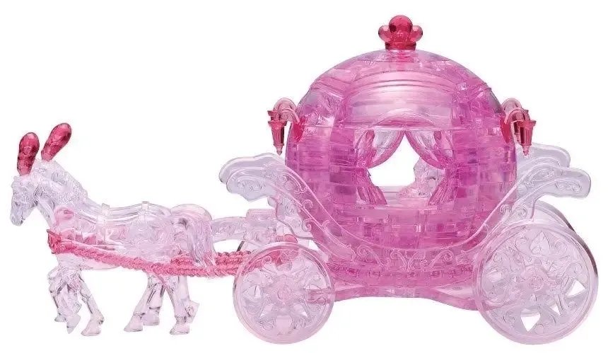 crystal-puzzle-duze-kareta-kod-producenta-59193
