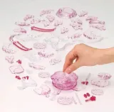 crystal-puzzle-duze-kareta-material-karton