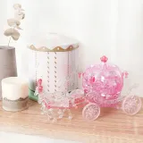 crystal-puzzle-duze-kareta-wysokosc-produktu-30-cm