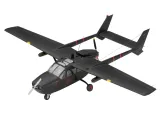 model-set-skymaster-o-2a-stan-zlozenia-do-zlozenia