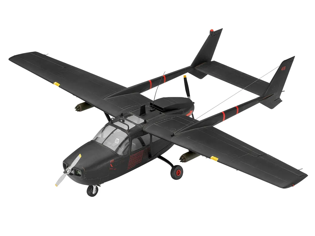 model-set-skymaster-o-2a-marka-revell