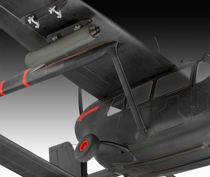 model-set-skymaster-o-2a-skala-skala-1-48