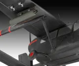 model-set-skymaster-o-2a-skala-skala-1-48