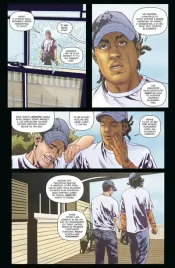 ex-machina-t-5-brian-k-vaughan-tony-harris-jim-clark
