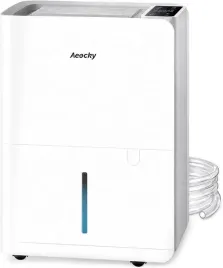 aeocky-osuszacz-powietrza-25l-24h-boreas-001-bialo-szary