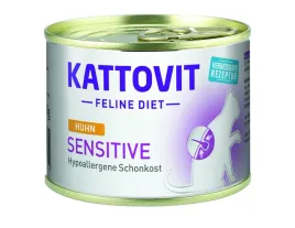 kattovit-sensitive-kurczak-185g-dla-kotow-cierpiacych-na-alergie-pokarmowe