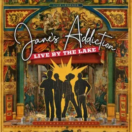 live-by-the-like-plyta-winylowa-jane-s-addiction