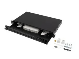 lanberg-fop1-24ss-ldb-panel-krosowniczy-1u