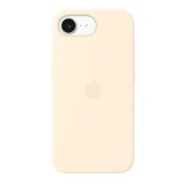 apple-mhwg4zm-a-pokrowiec-na-telefon-komorkowy-155-cm-6-1-waniliowy
