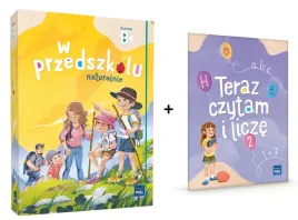 superpakiet-w-przedszkolu-naturalnie-poziom-b-praca-zbiorowa