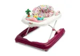 chodzik-2w1-surf-floral-marka-toyz