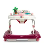 chodzik-2w1-surf-floral-plec-unisex