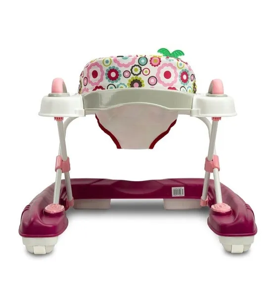 chodzik-2w1-surf-floral-wiek-dziecka-0