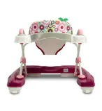 chodzik-2w1-surf-floral-wiek-dziecka-0