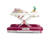 chodzik-2w1-surf-floral-material-tkanina