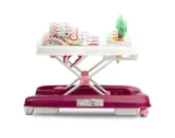 chodzik-2w1-surf-floral-certyfikaty-opinie-atesty-ce