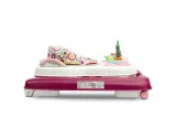 chodzik-2w1-surf-floral-waga-z-opakowaniem-11-kg