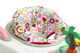 chodzik-2w1-surf-floral-kod-producenta-5908310392639