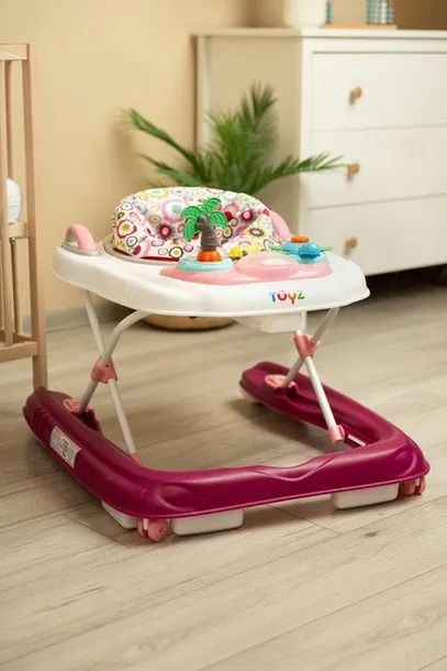 chodzik-2w1-surf-floral-rodzaj-pchacz-wiek-dziecka-0