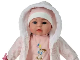 lalka-spiewa-i-mowi-po-polsku-45cm