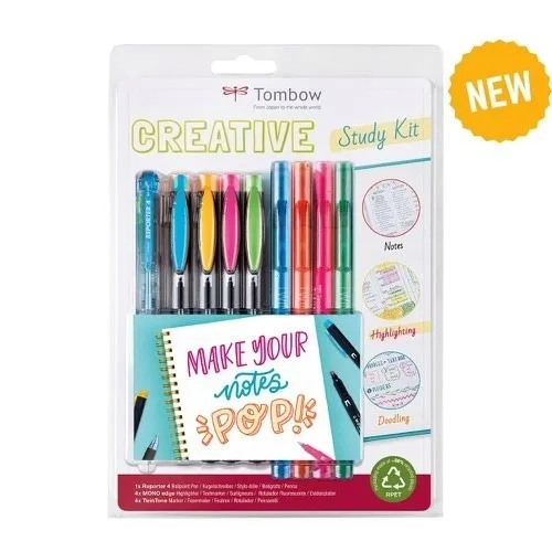 zestaw-kreatywny-creative-study-kit-9el