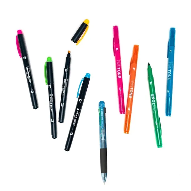 zestaw-kreatywny-creative-study-kit-9el-grubosc-0-8-mm