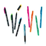 zestaw-kreatywny-creative-study-kit-9el-grubosc-0-8-mm