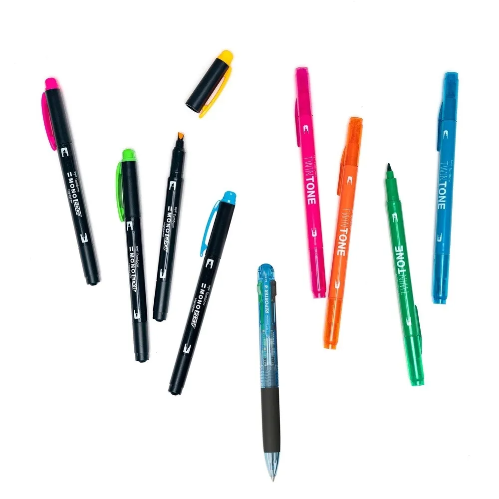 zestaw-kreatywny-creative-study-kit-9el